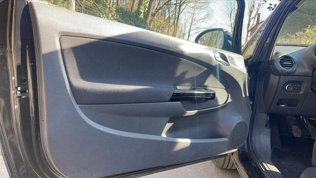 Opel Corsa image 4