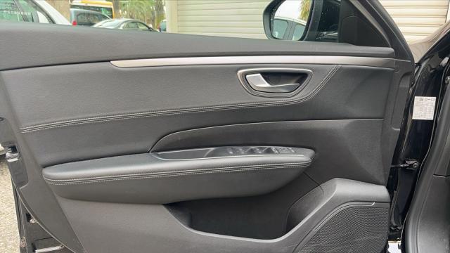 Renault Talisman image 8