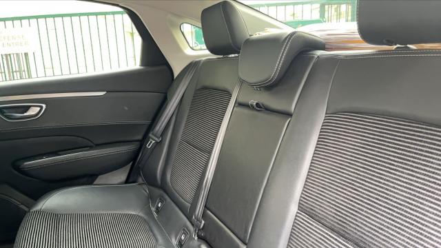 Renault Talisman image 3