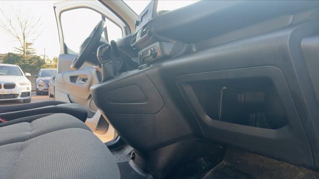 Peugeot Partner image 7