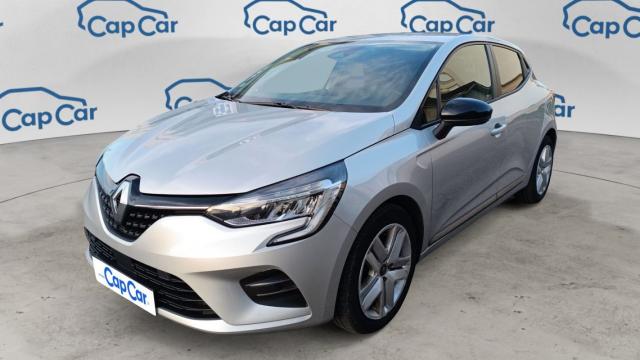 Renault Clio 1.5 Blue Dci 85 Business