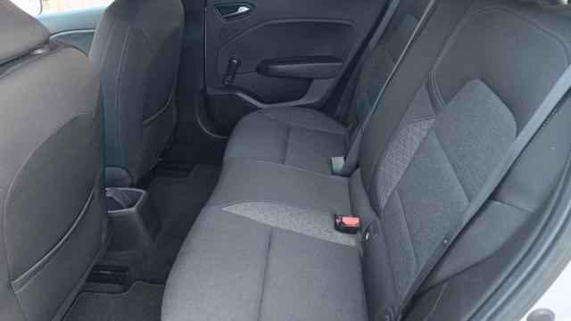 Renault Clio image 5