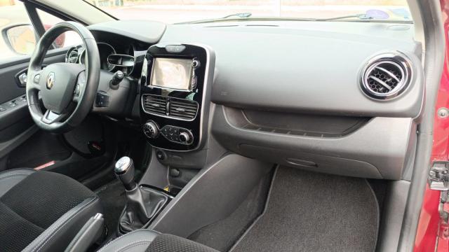 Renault Clio image 7