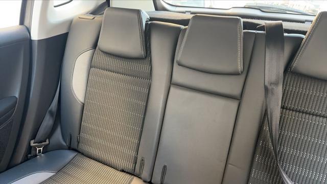 Peugeot 2008 image 4