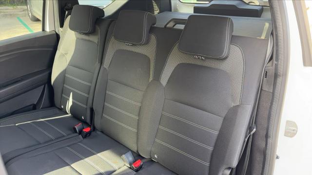 Dacia Jogger image 9