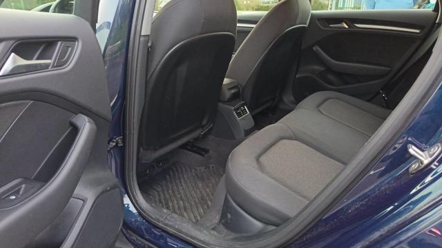 Audi A3 Sportback image 7