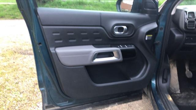 Citroen C5 Aircross image 4