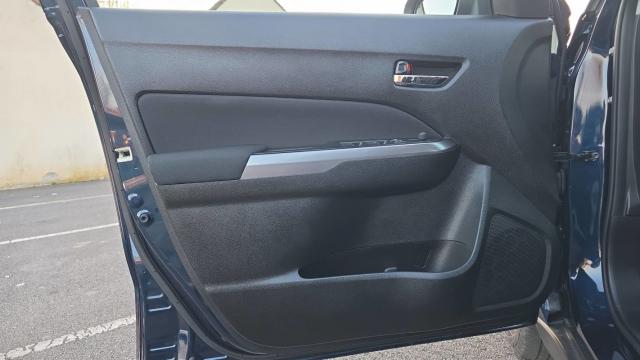 Suzuki Vitara image 7