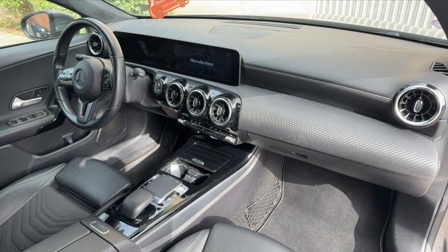 Mercedes Benz Classe A image 2