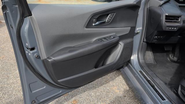 Toyota Prius image 9