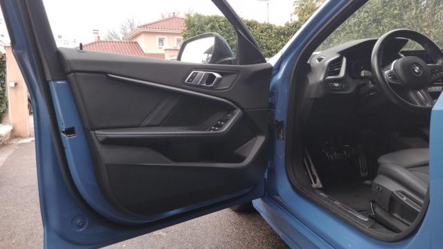 Bmw Série 1 image 7