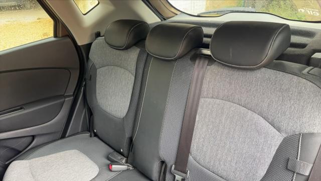 Renault Captur image 8