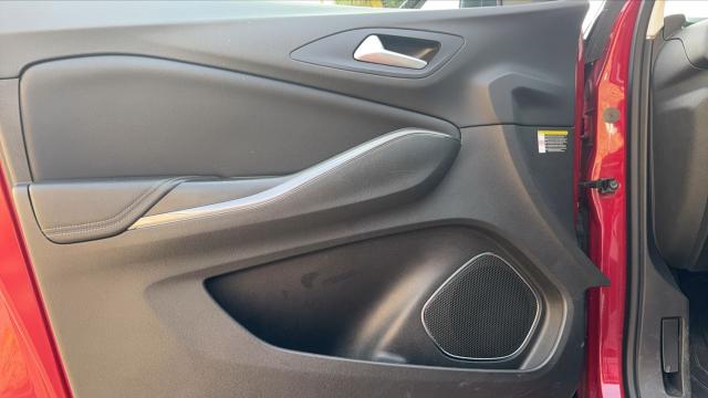 Opel Grandland X image 6