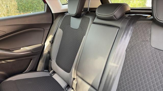 Opel Grandland X image 5