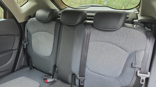 Renault Captur image 4