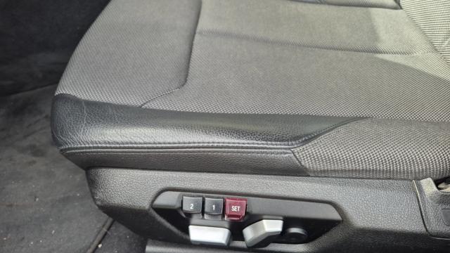 Bmw Série 4 Gran Coupé image 7