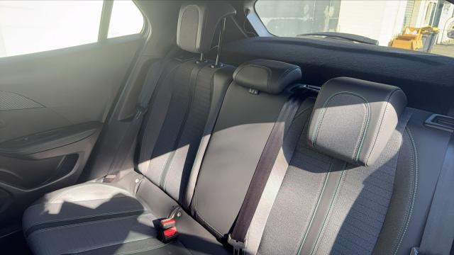 Peugeot 2008 image 5