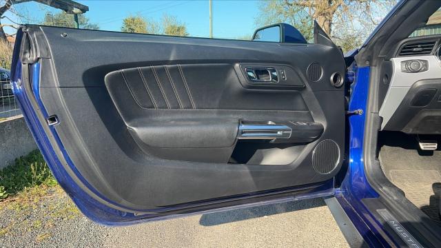 Ford Mustang image 2