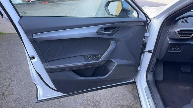 Cupra Formentor image 9