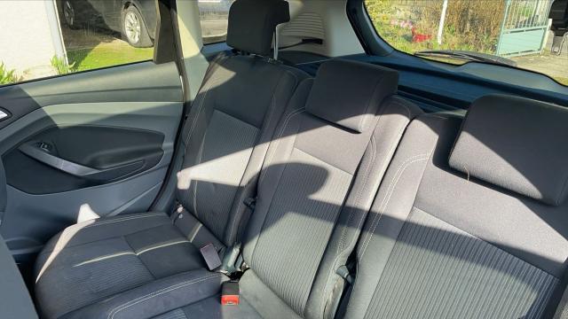Ford C-Max image 3