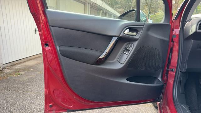 Citroen C3 image 5
