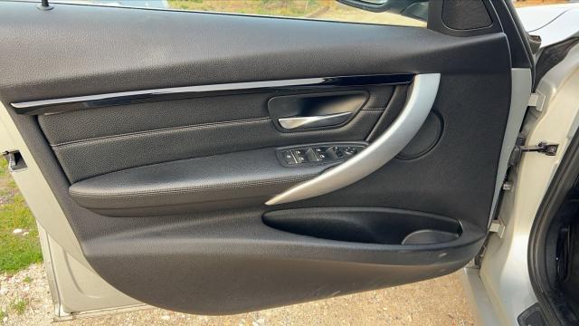 Bmw Série 3 image 6