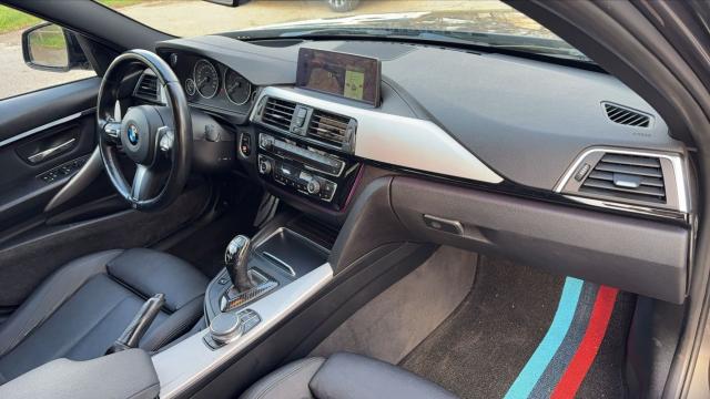Bmw Série 3 image 9