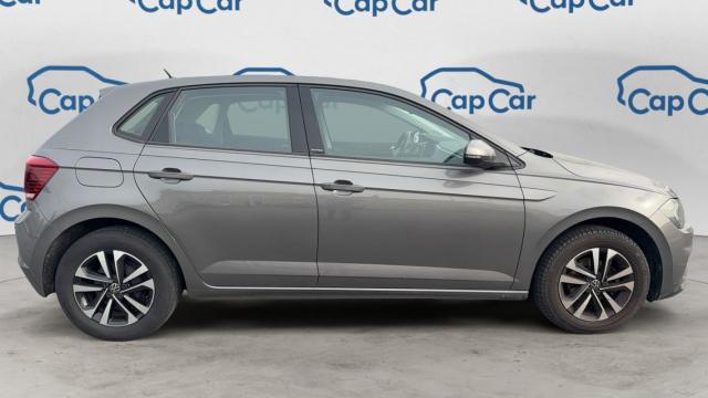 Volkswagen Polo image 5