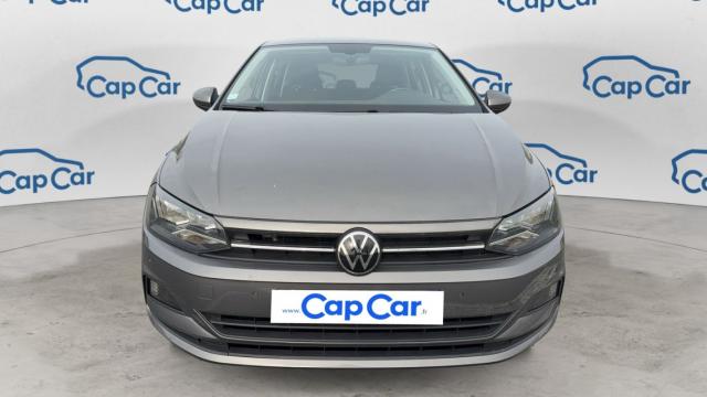 Volkswagen Polo image 2