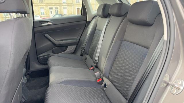 Volkswagen Polo image 9