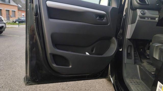 Peugeot Expert image 6