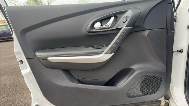 Renault Kadjar image 1