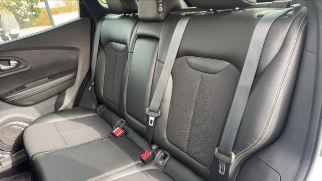 Renault Kadjar image 5