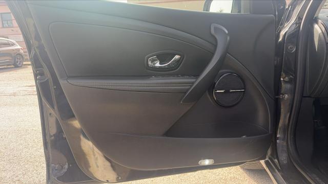 Renault Mégane image 1