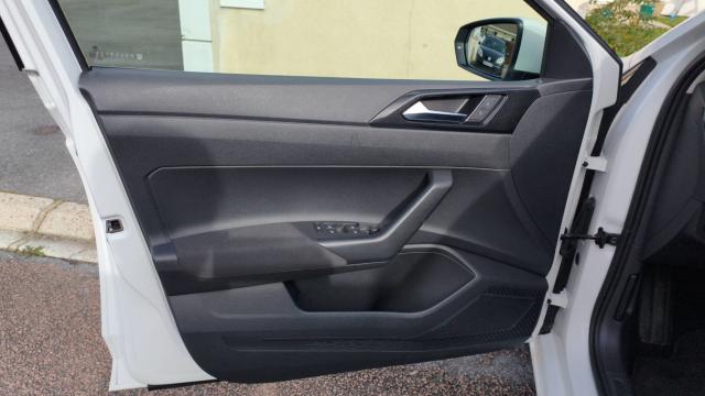 Volkswagen Polo image 6