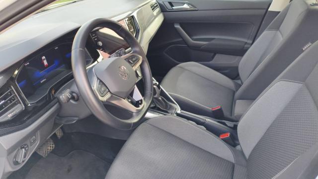 Volkswagen Polo image 4