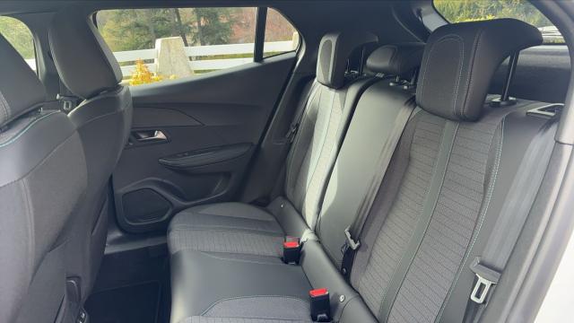 Peugeot 2008 image 5