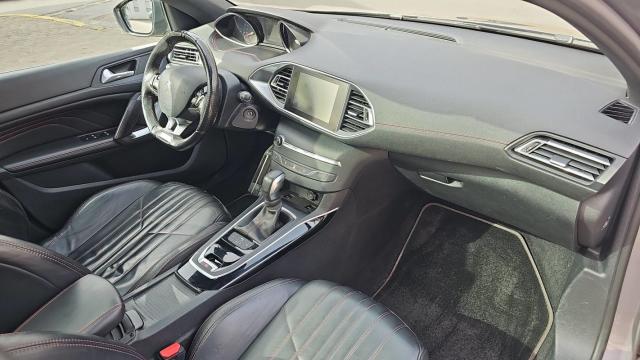 Peugeot 308 image 9
