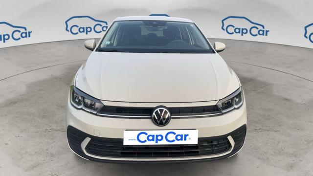 Volkswagen Polo image 7