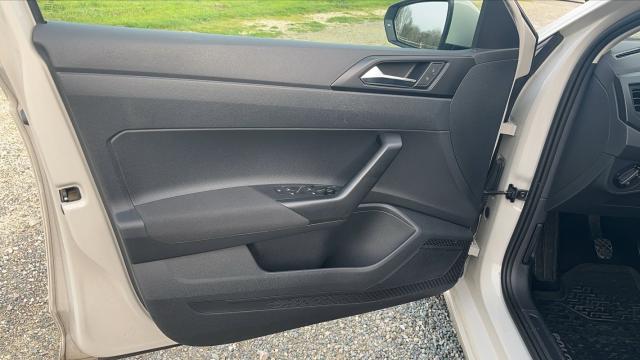 Volkswagen Polo image 9