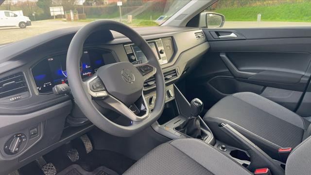 Volkswagen Polo image 6