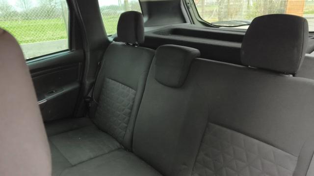 Dacia Duster image 1