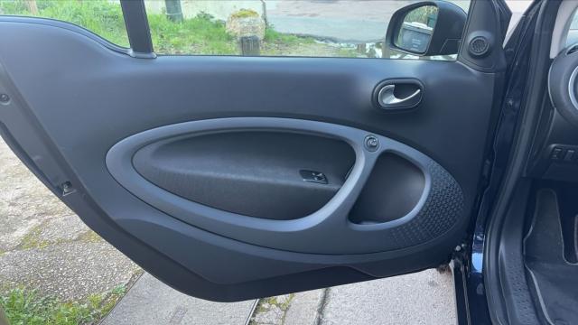 Smart Fortwo image 9