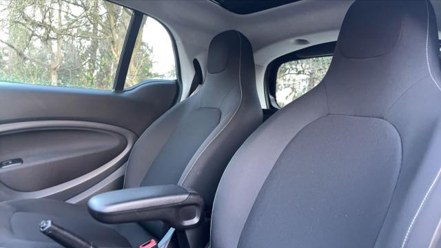 Smart Fortwo image 3