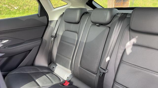 Jaguar E-Pace image 5