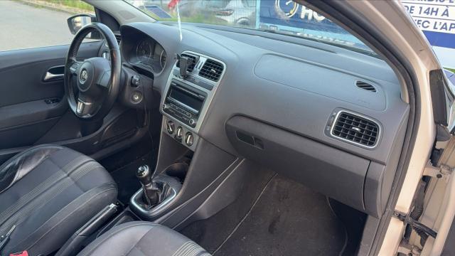 Volkswagen Polo image 6