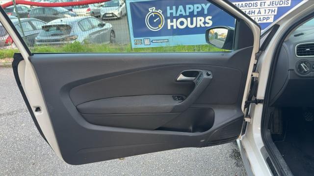 Volkswagen Polo image 5