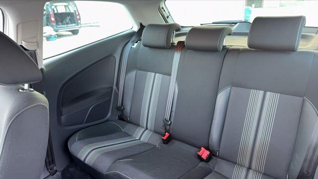 Volkswagen Polo image 7