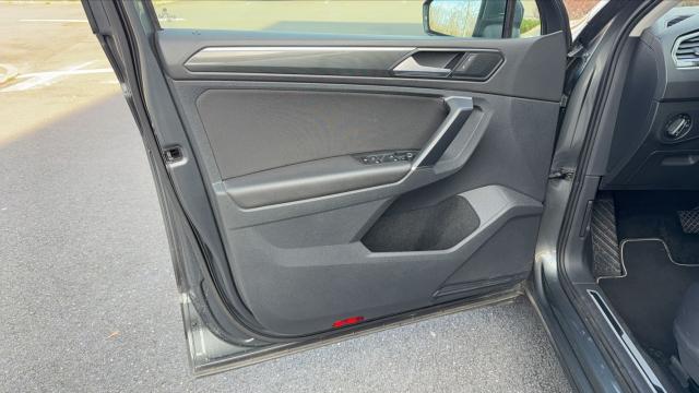 Volkswagen Tiguan image 2