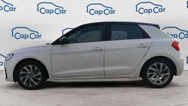 Audi A1 image 4